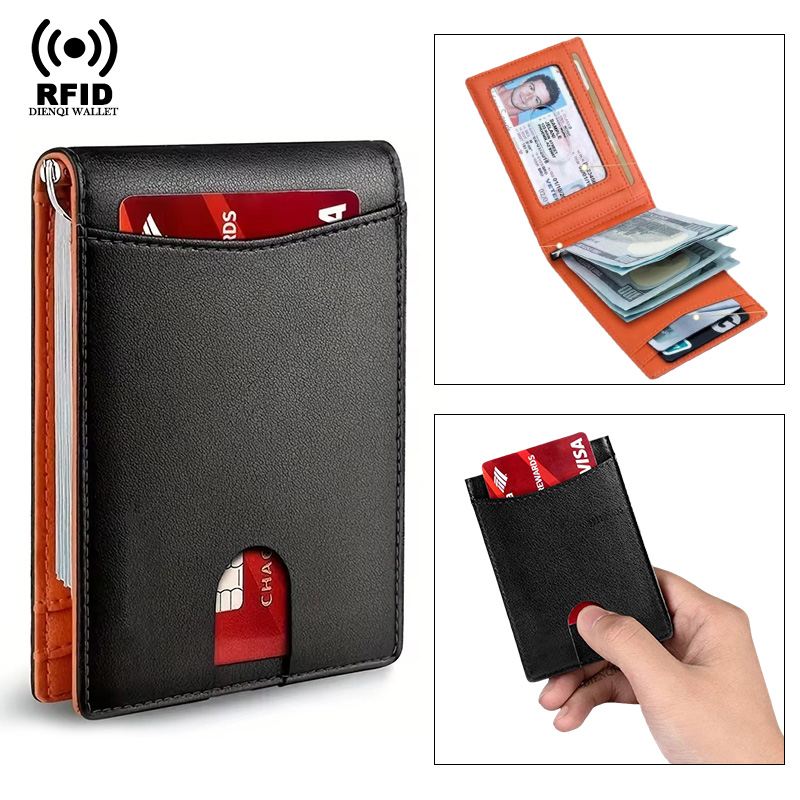 Business Card Holders Credit C - огляд і ціна Index Card Holder