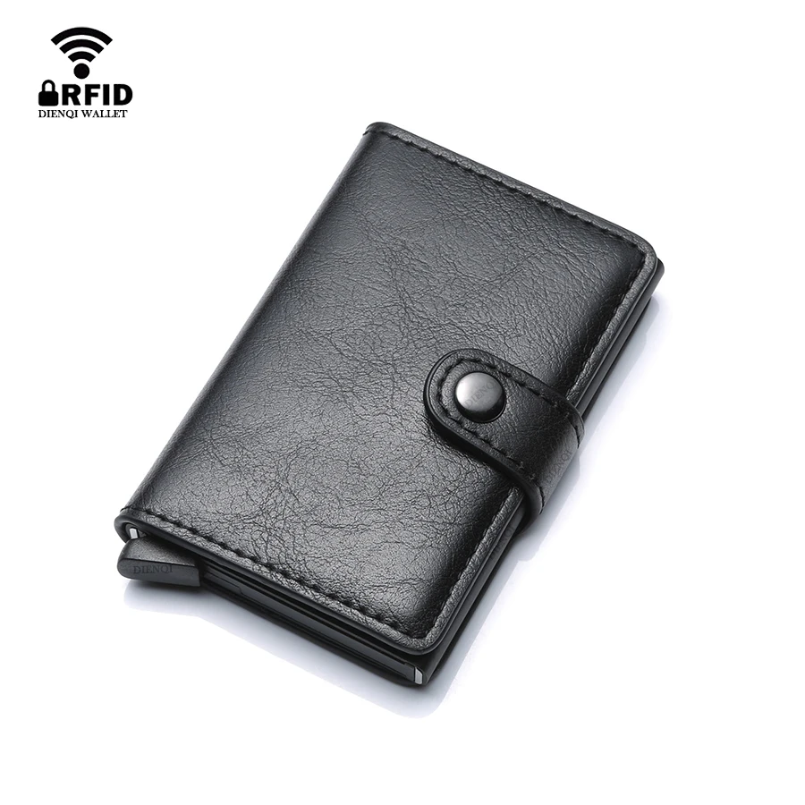 Automatic Flip Business Credit - огляд і ціна Index Card Holder
